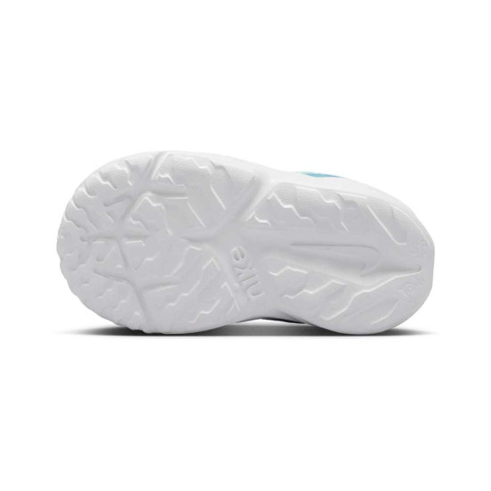 Nike Star Runner 4 NN (TD)
